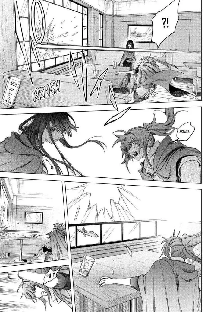 image-komik-majo-to-youhei-chapter-58-12/15