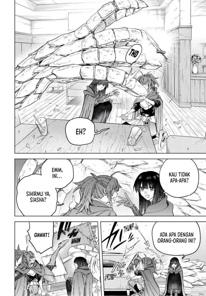 image-komik-majo-to-youhei-chapter-58-13/15