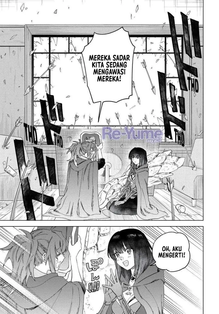 image-komik-majo-to-youhei-chapter-58-14/15