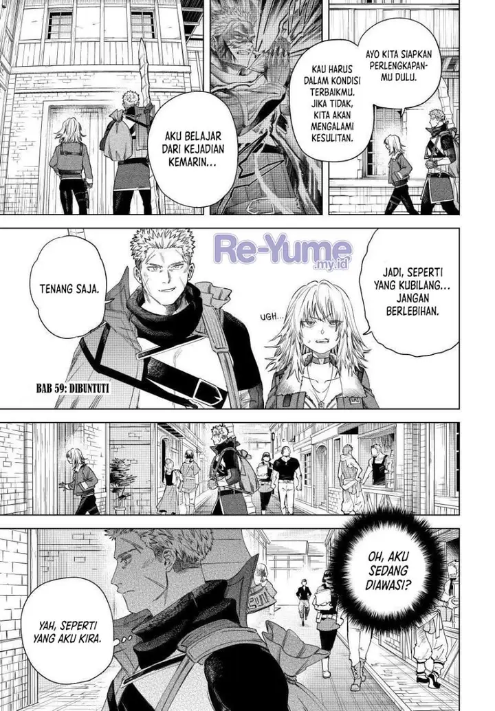 image-komik-majo-to-youhei-chapter-59-0/19
