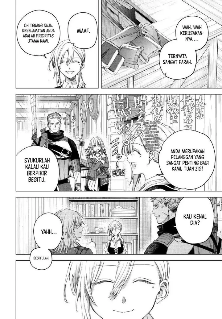 image-komik-majo-to-youhei-chapter-59-1/19