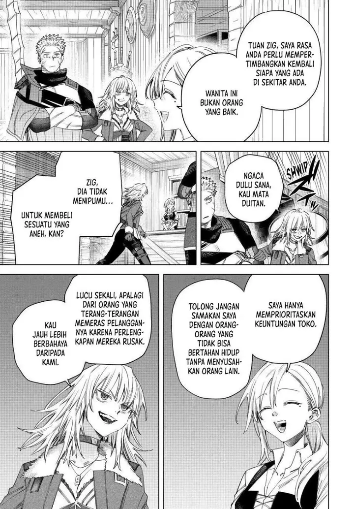 image-komik-majo-to-youhei-chapter-59-2/19