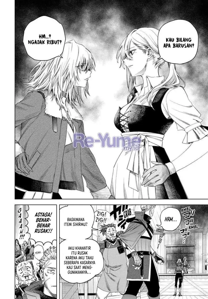 image-komik-majo-to-youhei-chapter-59-3/19