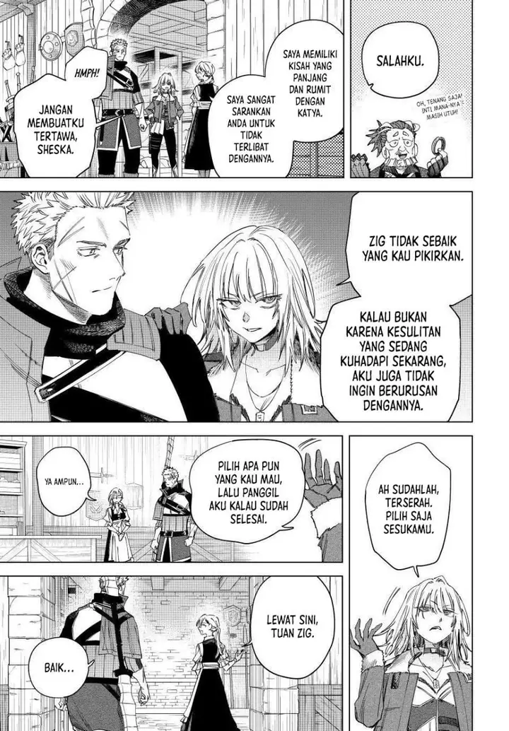 image-komik-majo-to-youhei-chapter-59-4/19
