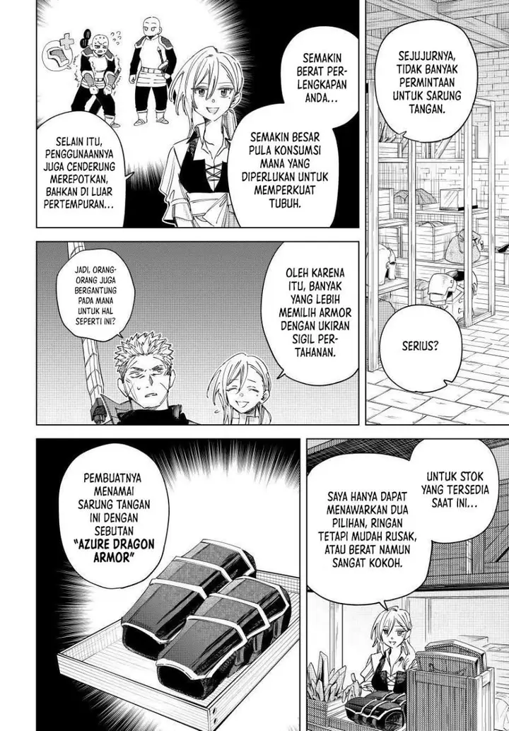 image-komik-majo-to-youhei-chapter-59-5/19