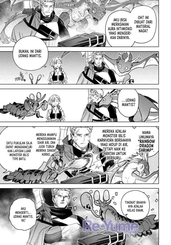 image-komik-majo-to-youhei-chapter-59-6/19
