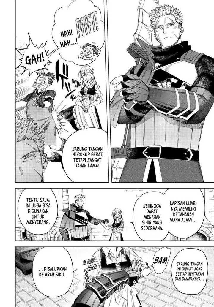 image-komik-majo-to-youhei-chapter-59-7/19