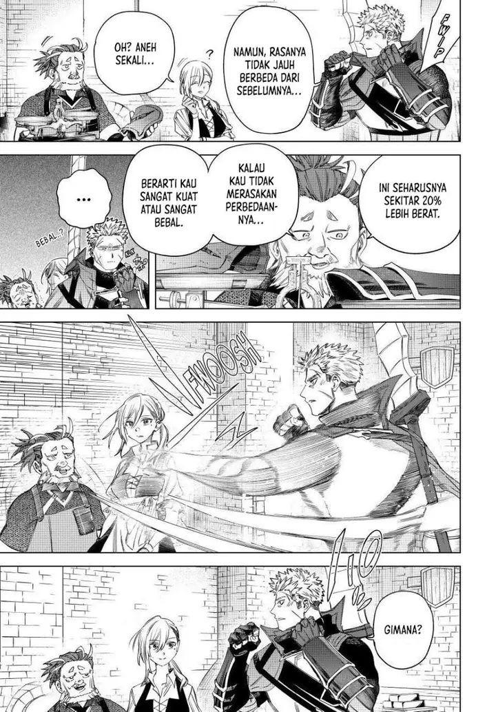 image-komik-majo-to-youhei-chapter-59-8/19