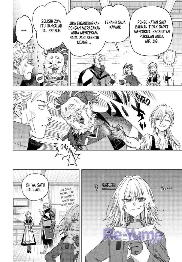 image-komik-majo-to-youhei-chapter-59-9/19