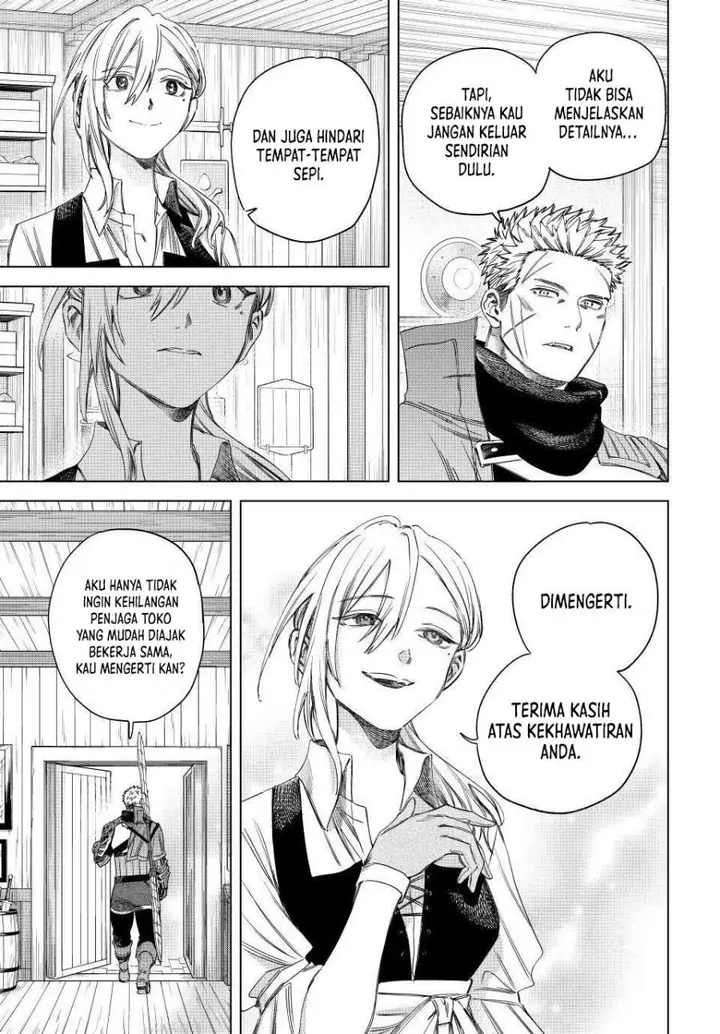 image-komik-majo-to-youhei-chapter-59-10/19