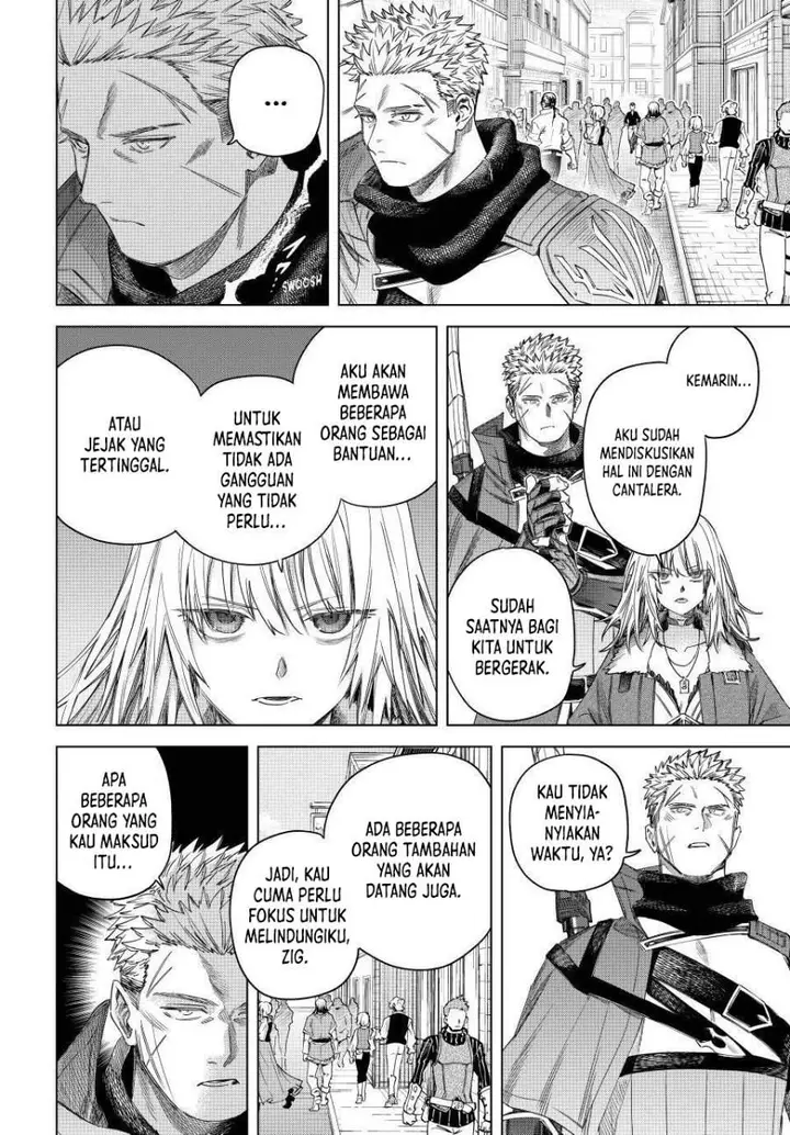 image-komik-majo-to-youhei-chapter-59-11/19