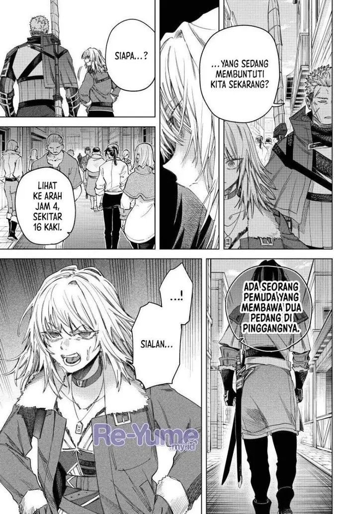 image-komik-majo-to-youhei-chapter-59-12/19