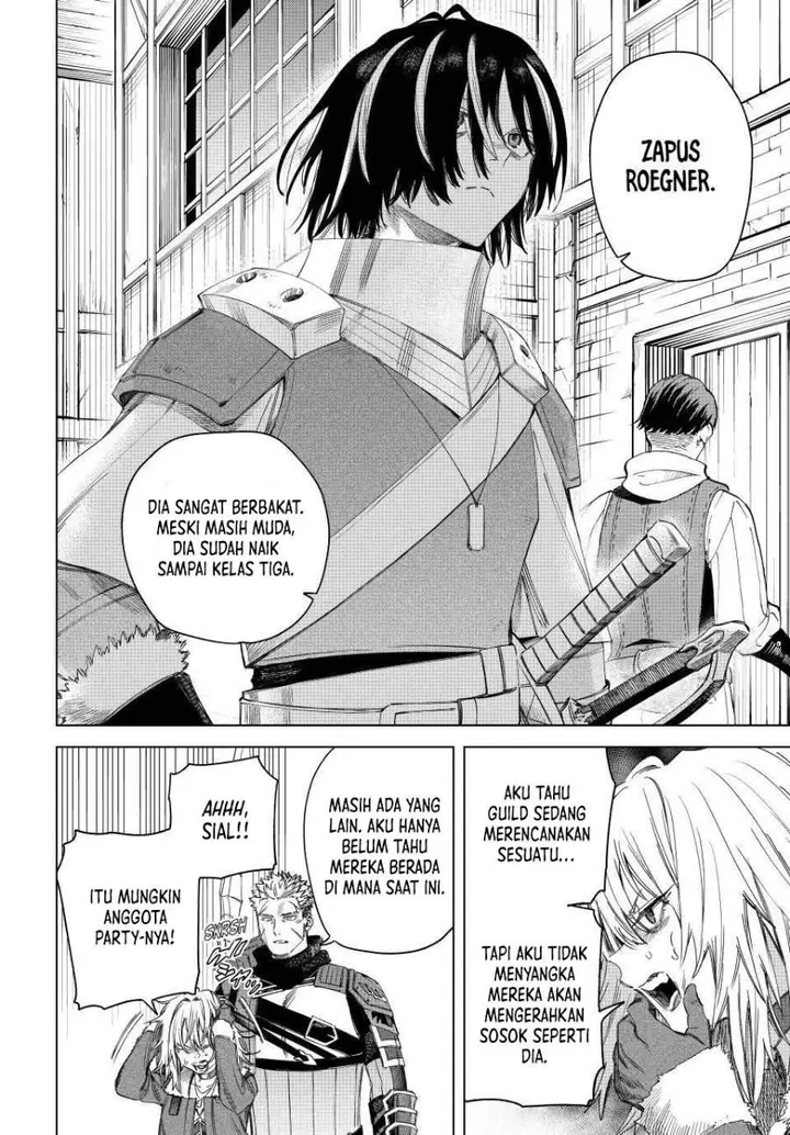 image-komik-majo-to-youhei-chapter-59-13/19