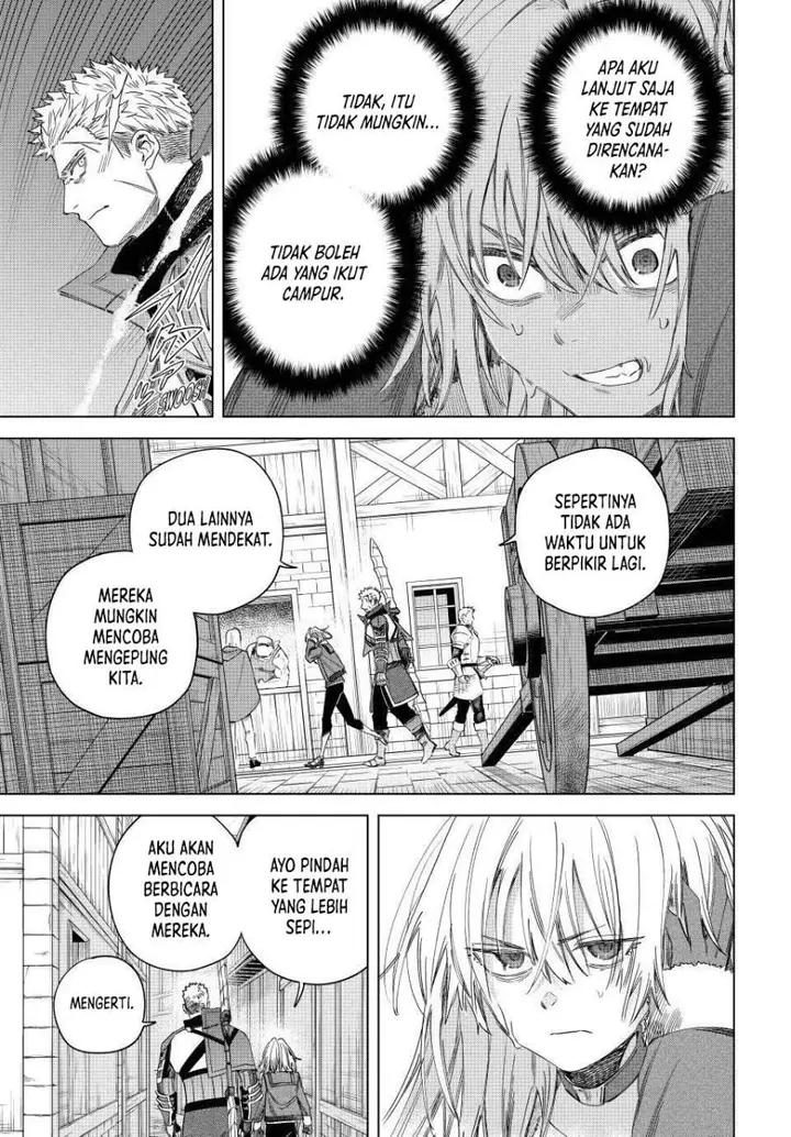 image-komik-majo-to-youhei-chapter-59-14/19
