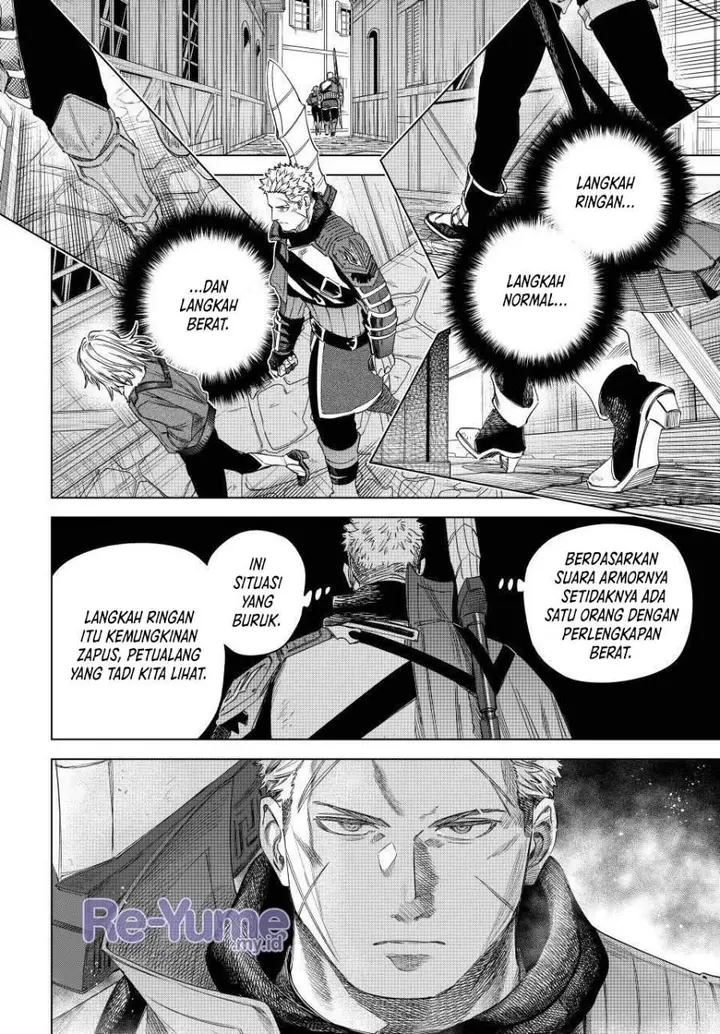 image-komik-majo-to-youhei-chapter-59-15/19