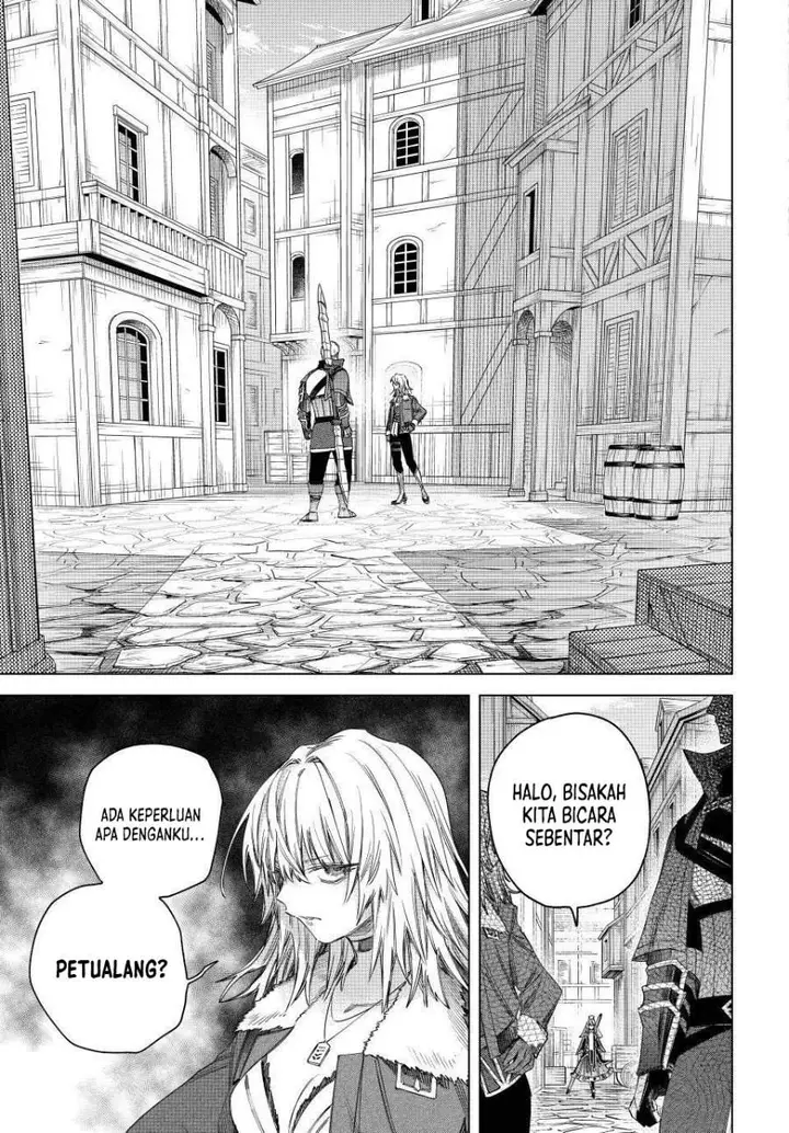 image-komik-majo-to-youhei-chapter-59-16/19