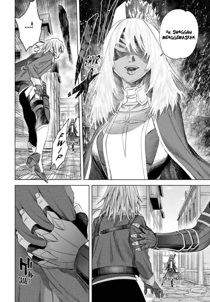 image-komik-majo-to-youhei-chapter-59-17/19