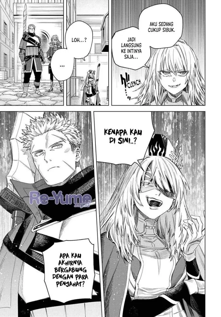 image-komik-majo-to-youhei-chapter-59-18/19