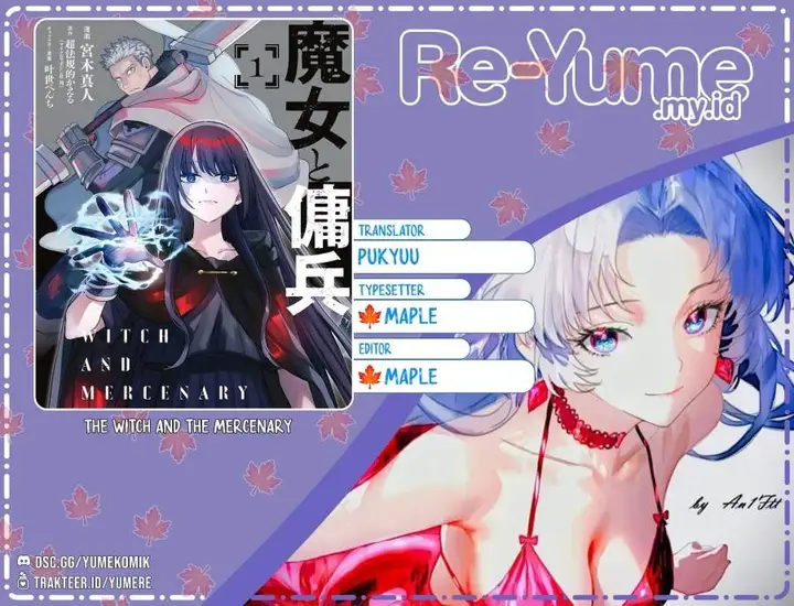 image-komik-majo-to-youhei-chapter-6-0/21