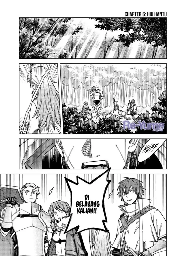 image-komik-majo-to-youhei-chapter-6-1/21