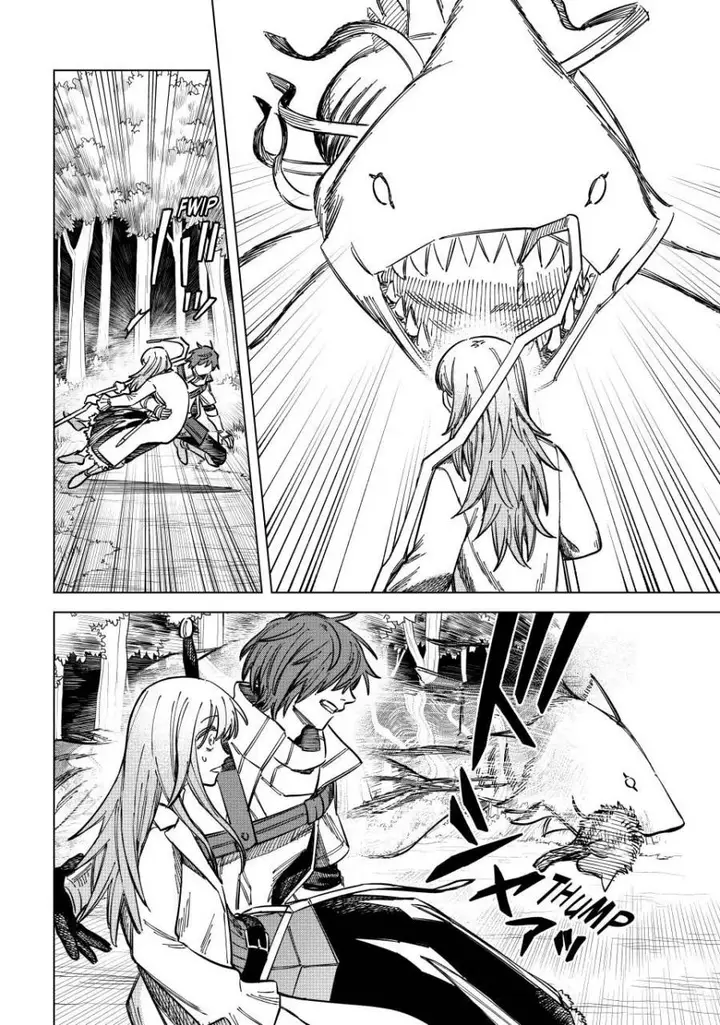 image-komik-majo-to-youhei-chapter-6-2/21