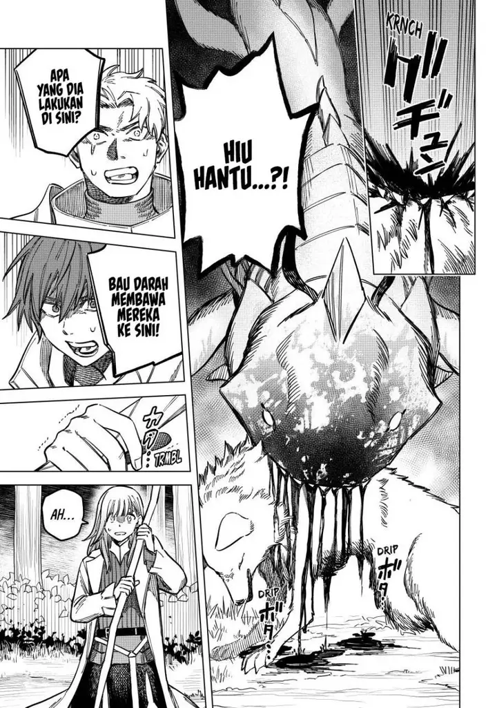 image-komik-majo-to-youhei-chapter-6-3/21