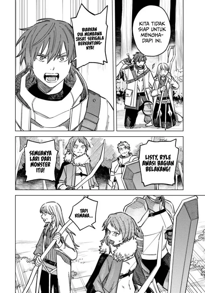 image-komik-majo-to-youhei-chapter-6-4/21