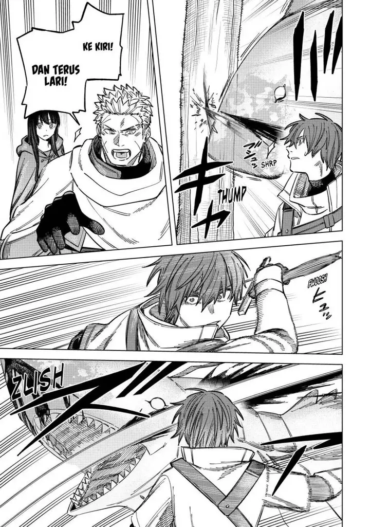 image-komik-majo-to-youhei-chapter-6-7/21