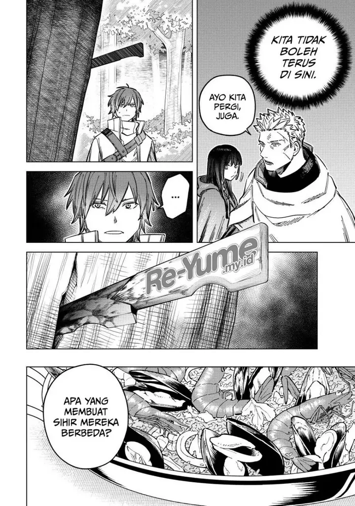 image-komik-majo-to-youhei-chapter-6-8/21