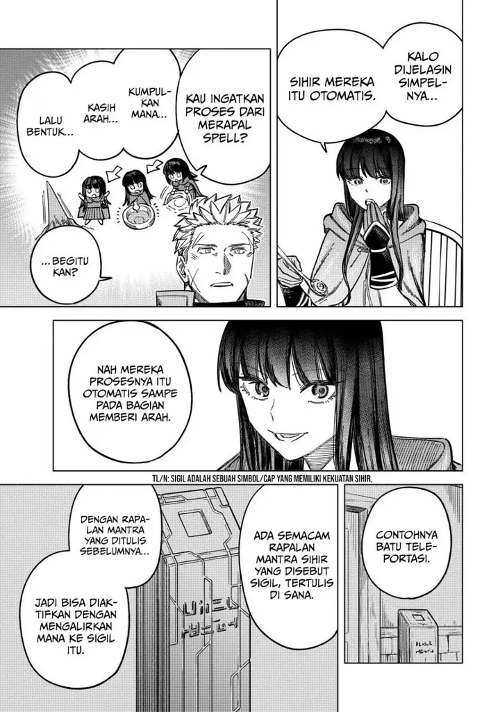 image-komik-majo-to-youhei-chapter-6-9/21