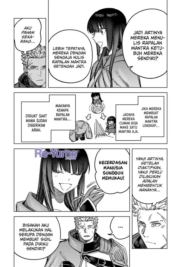 image-komik-majo-to-youhei-chapter-6-10/21