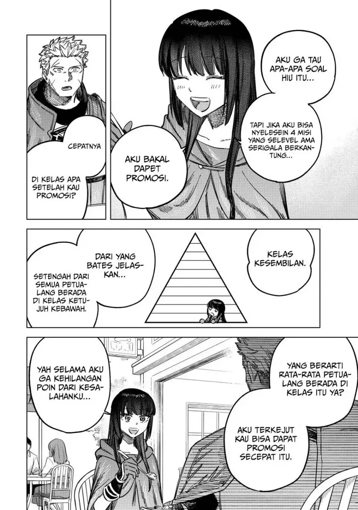 image-komik-majo-to-youhei-chapter-6-12/21