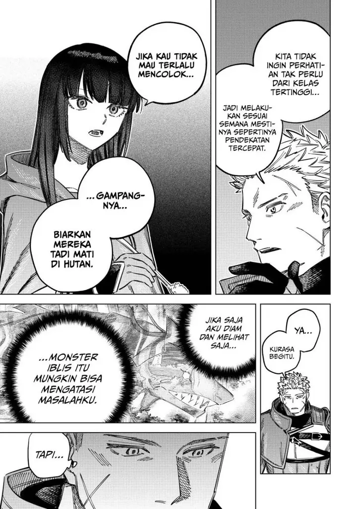 image-komik-majo-to-youhei-chapter-6-13/21