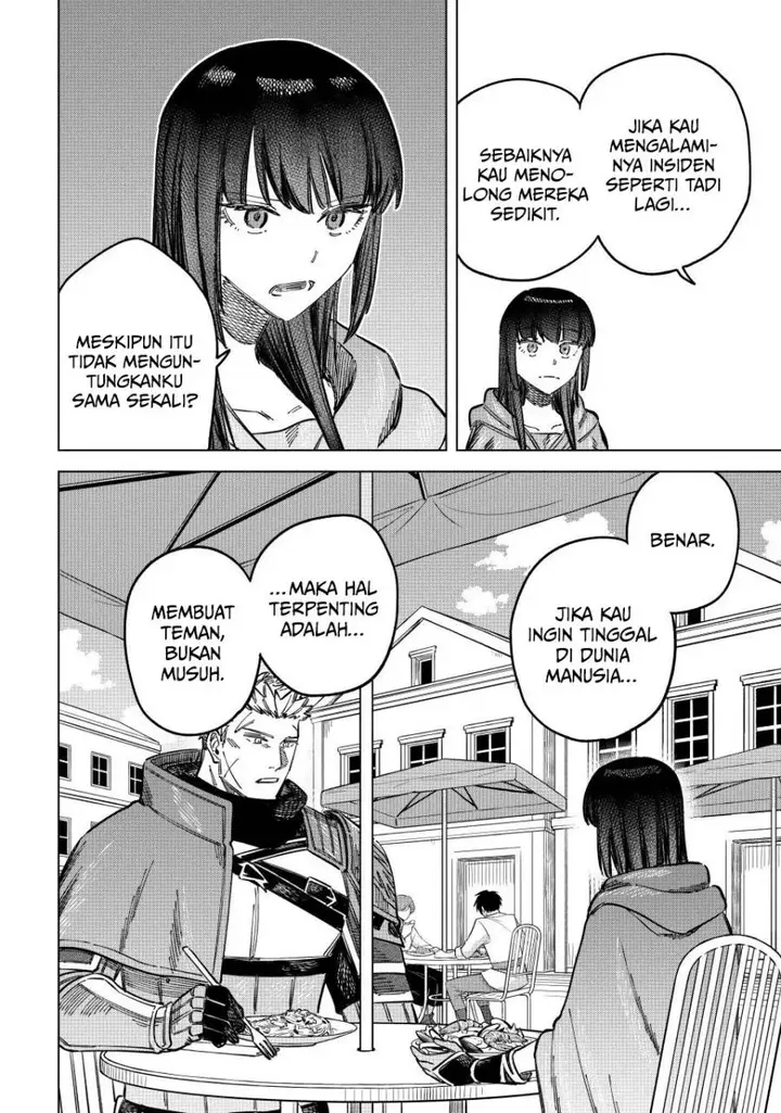 image-komik-majo-to-youhei-chapter-6-14/21