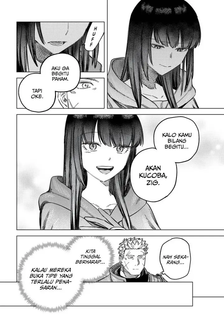 image-komik-majo-to-youhei-chapter-6-16/21