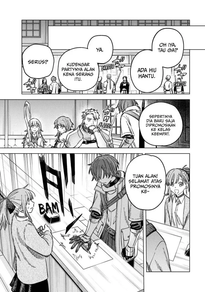 image-komik-majo-to-youhei-chapter-6-17/21