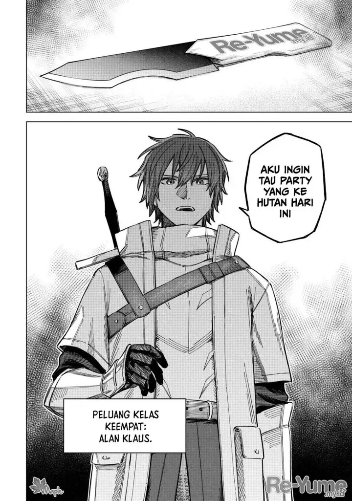 image-komik-majo-to-youhei-chapter-6-18/21