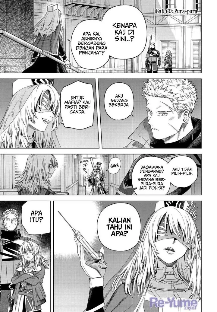 image-komik-majo-to-youhei-chapter-60-0/27