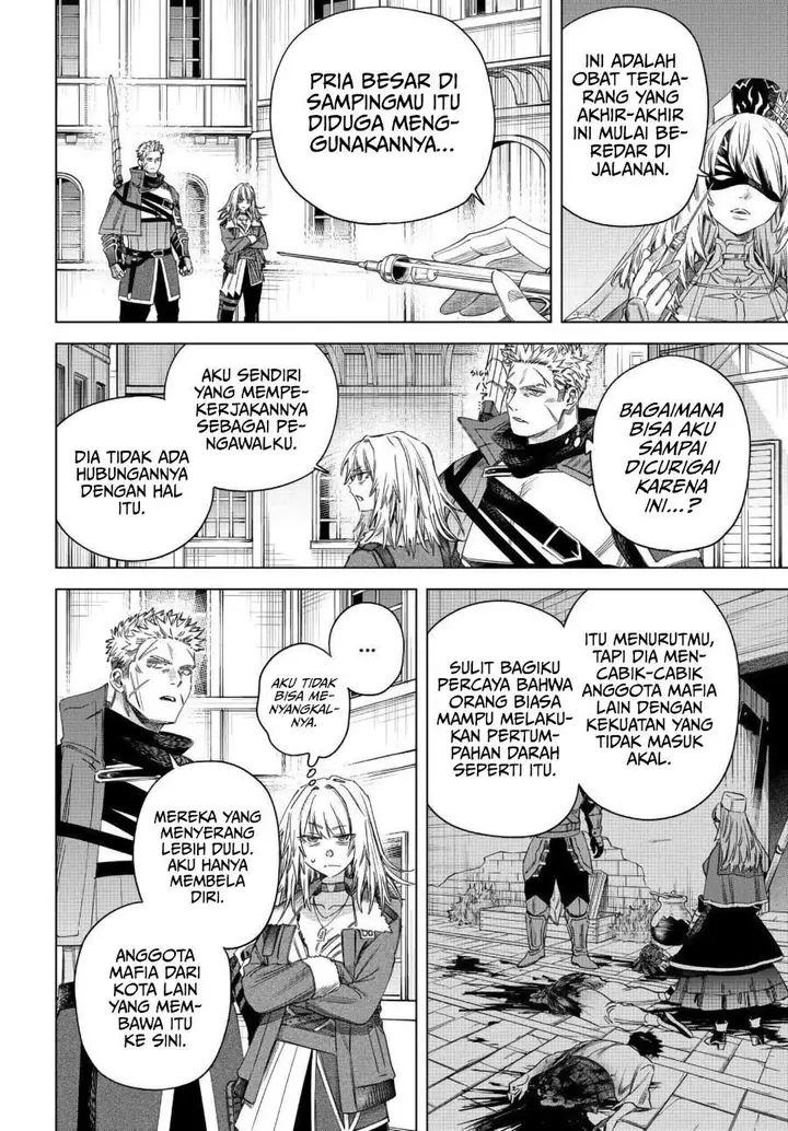 image-komik-majo-to-youhei-chapter-60-1/27