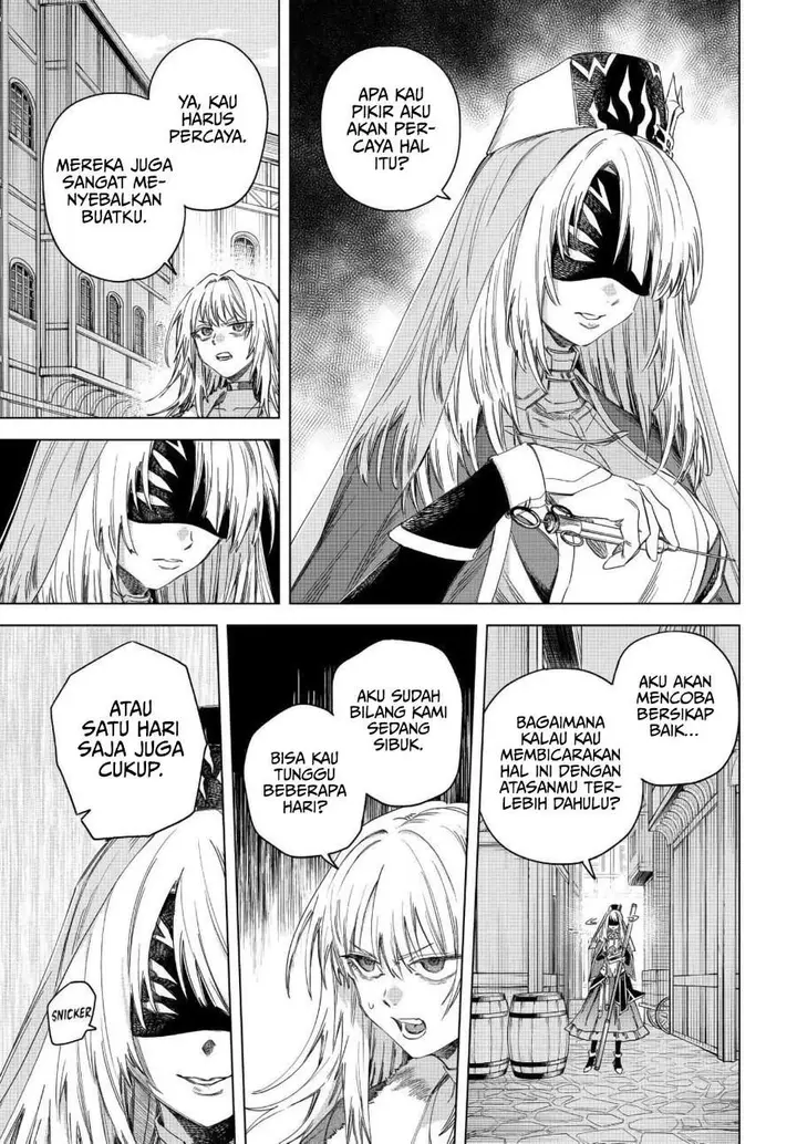 image-komik-majo-to-youhei-chapter-60-2/27
