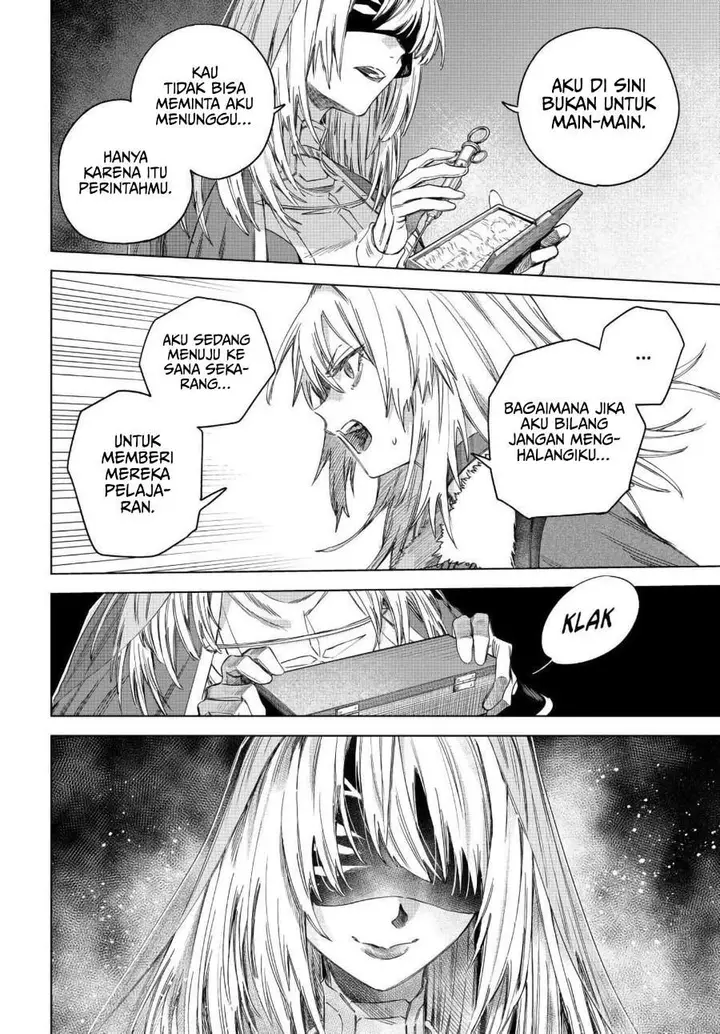 image-komik-majo-to-youhei-chapter-60-3/27