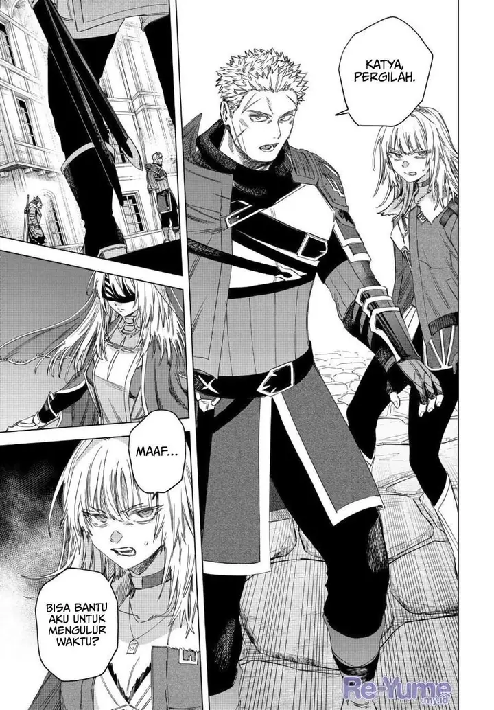 image-komik-majo-to-youhei-chapter-60-4/27