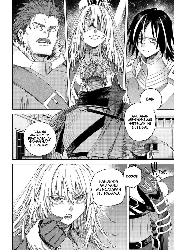 image-komik-majo-to-youhei-chapter-60-5/27