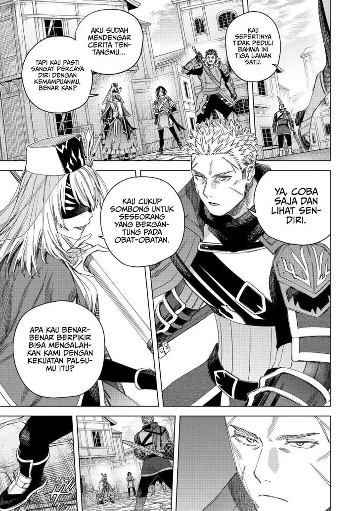image-komik-majo-to-youhei-chapter-60-6/27