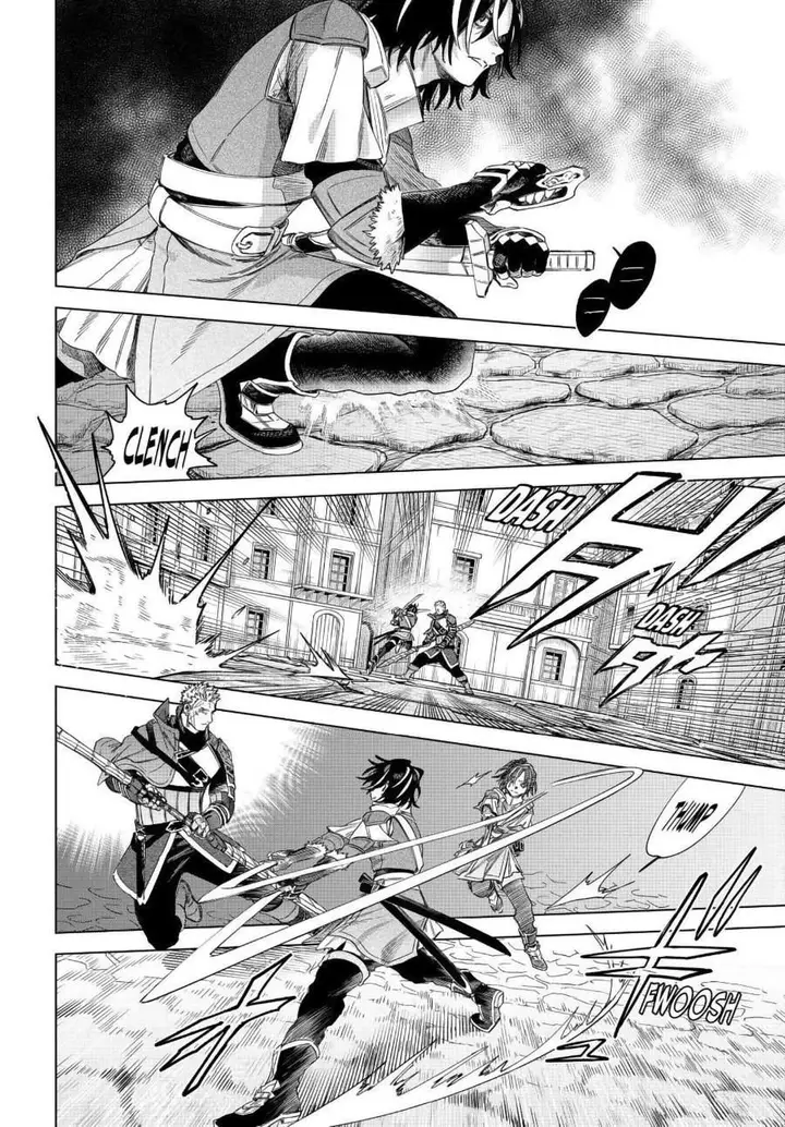 image-komik-majo-to-youhei-chapter-60-7/27