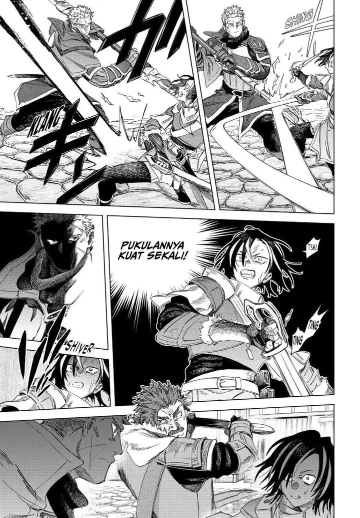 image-komik-majo-to-youhei-chapter-60-8/27