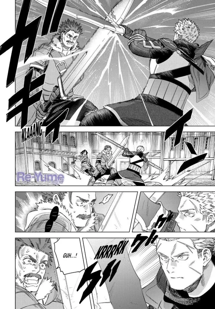image-komik-majo-to-youhei-chapter-60-9/27