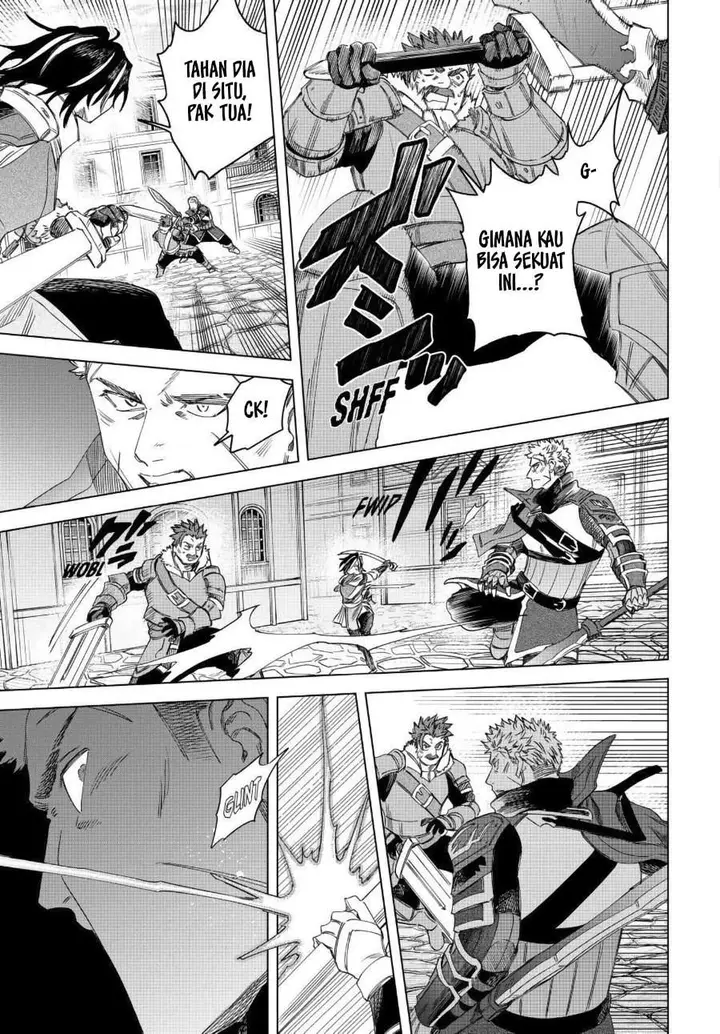 image-komik-majo-to-youhei-chapter-60-10/27