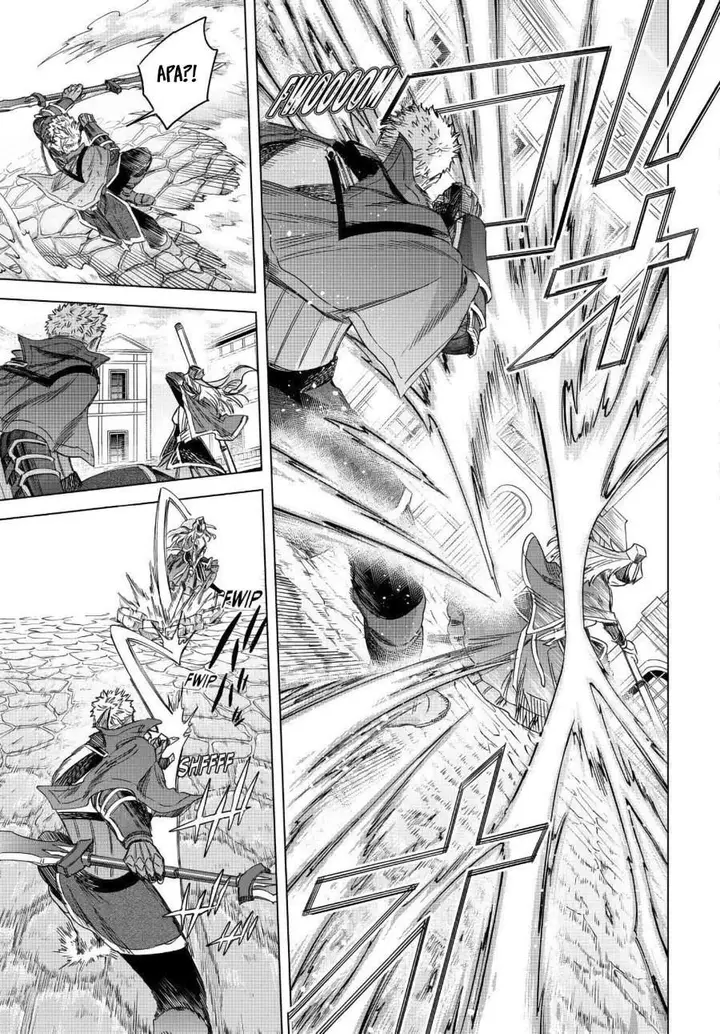 image-komik-majo-to-youhei-chapter-60-12/27