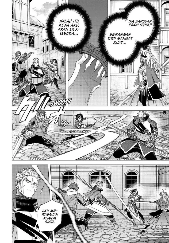 image-komik-majo-to-youhei-chapter-60-13/27